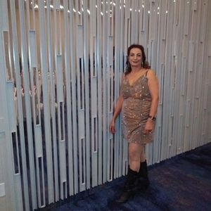 Meet your Posher, Kulbir